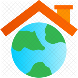International Realtor